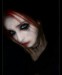 Gothic_Girl_by_Radical_Jonny.jpg
